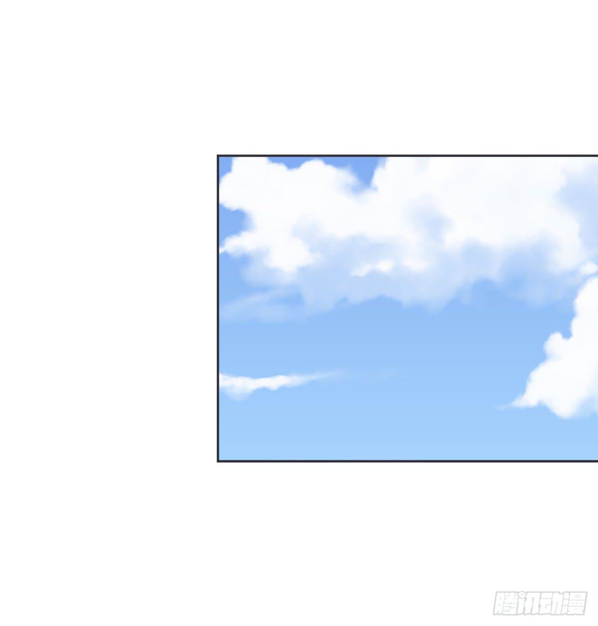 被现实压弯了腰。-第42话