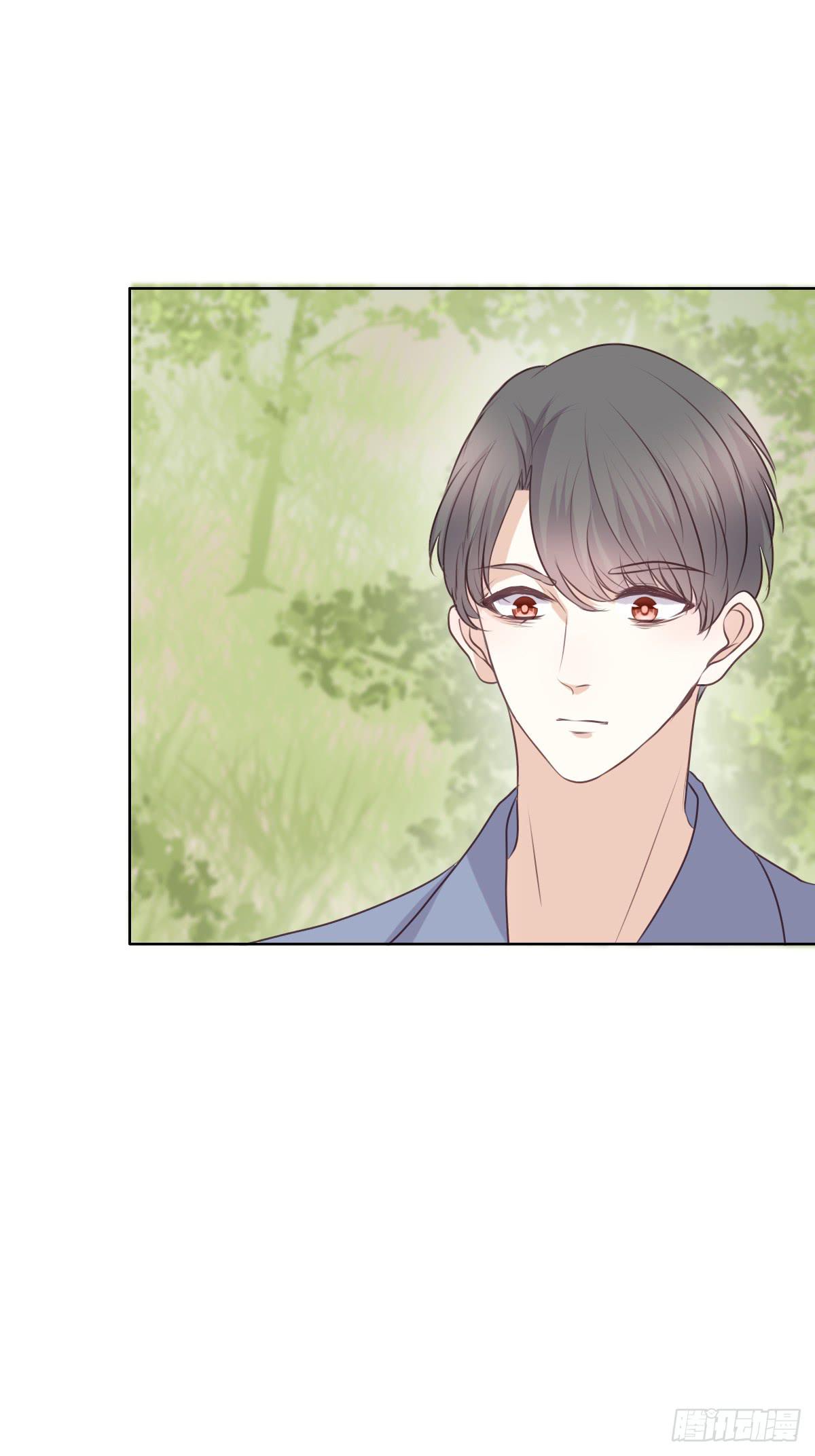 默默承受这一切-第46话