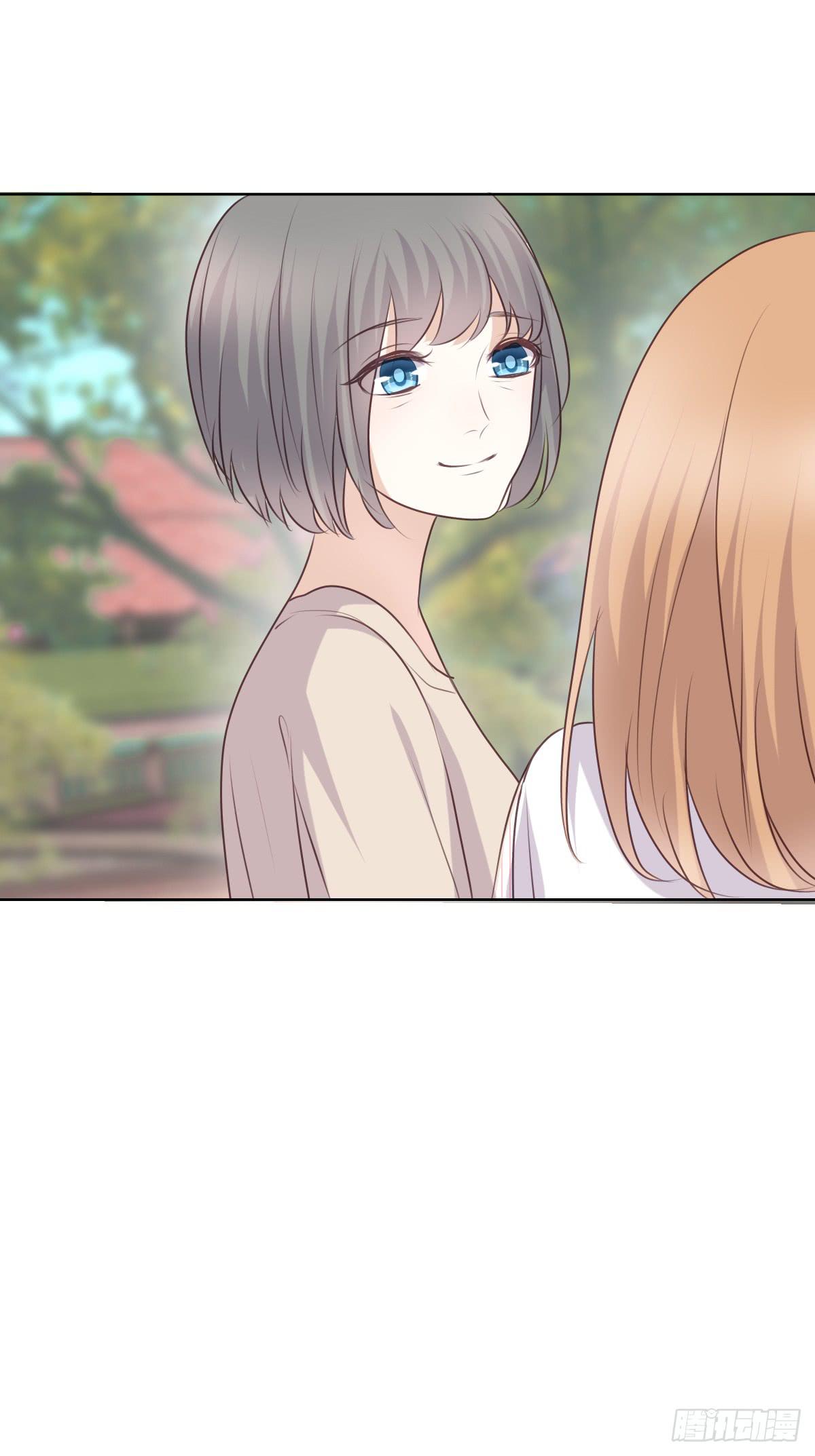 默默承受这一切-第46话