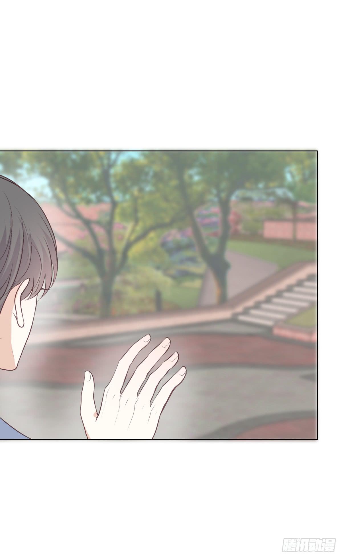 默默承受这一切-第46话