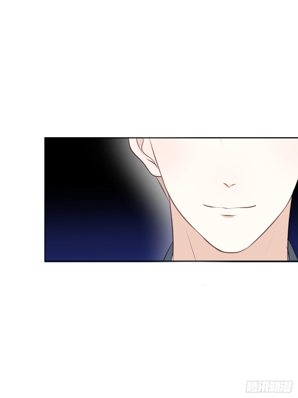 两个醉汉？(1/2)-第50话