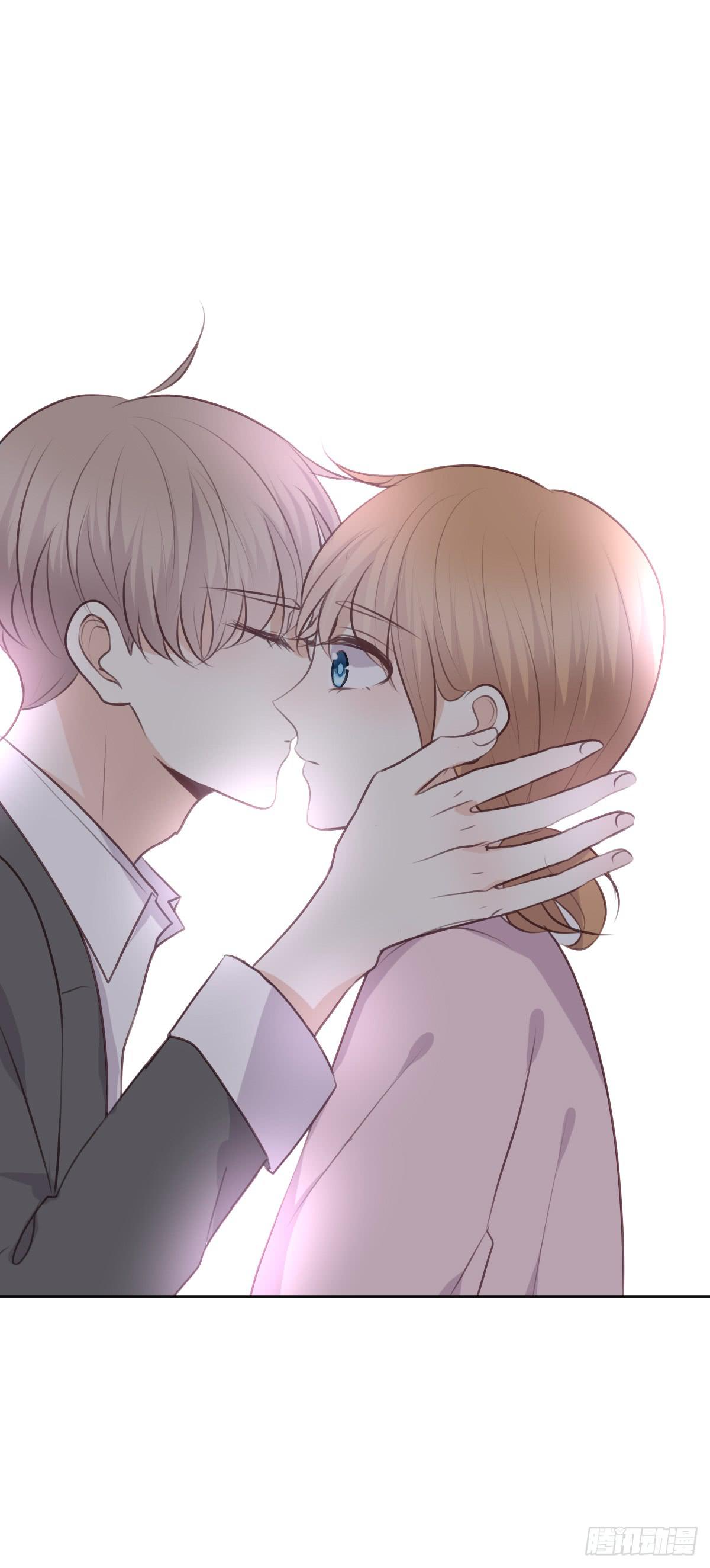 两个醉汉？(1/2)-第50话