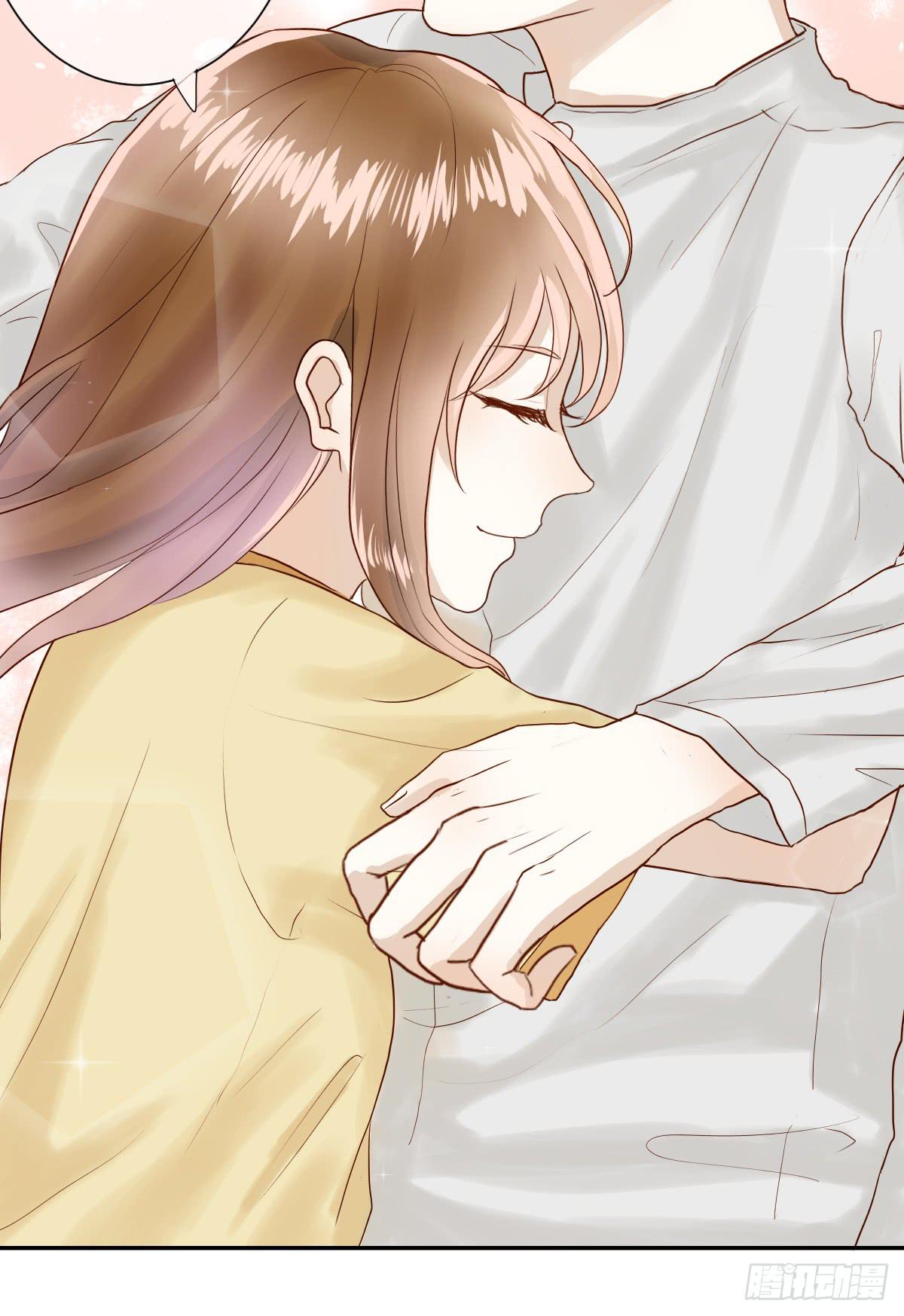 我被陷害了？(1/3)-第6话