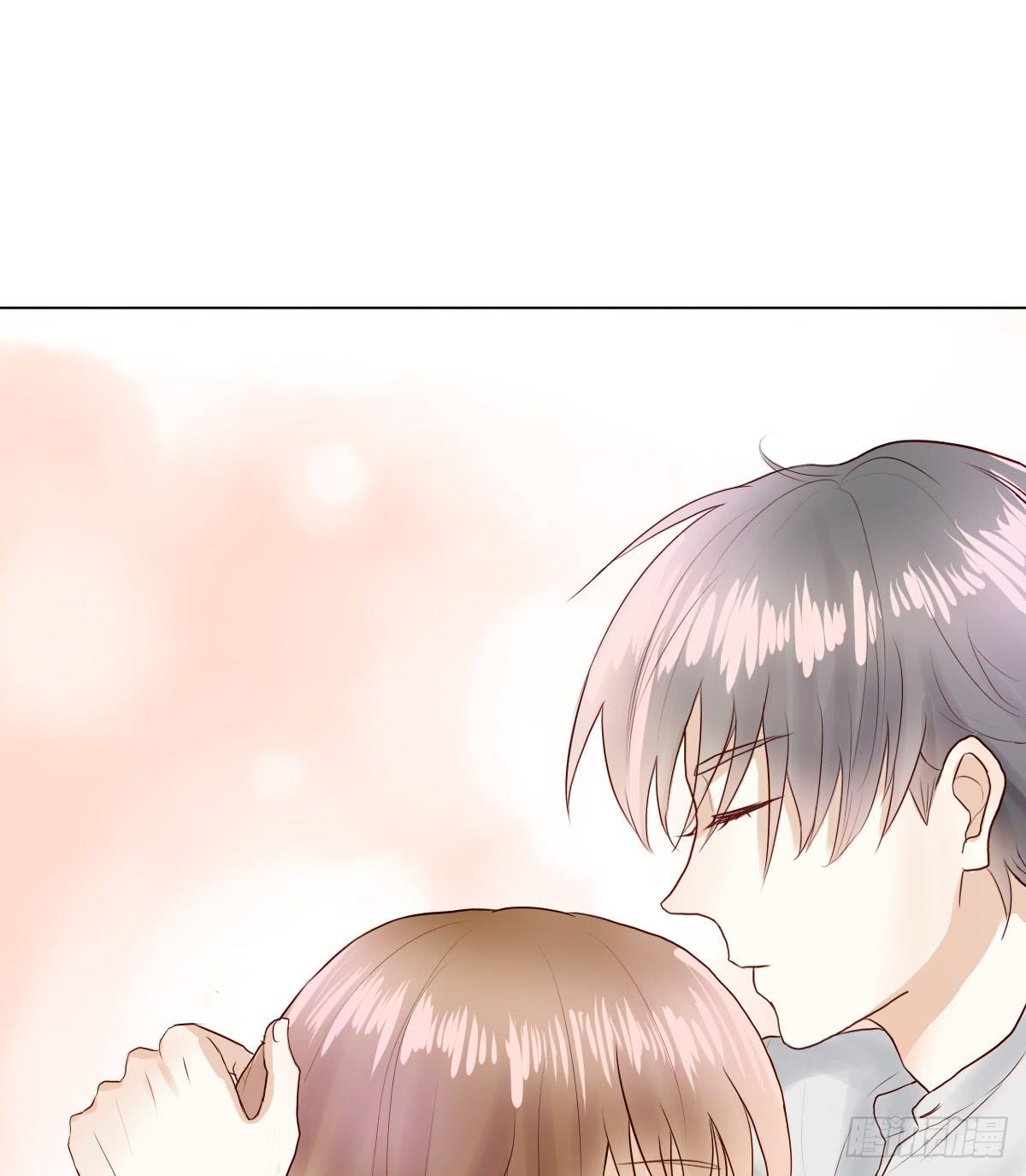 我被陷害了？(1/3)-第6话