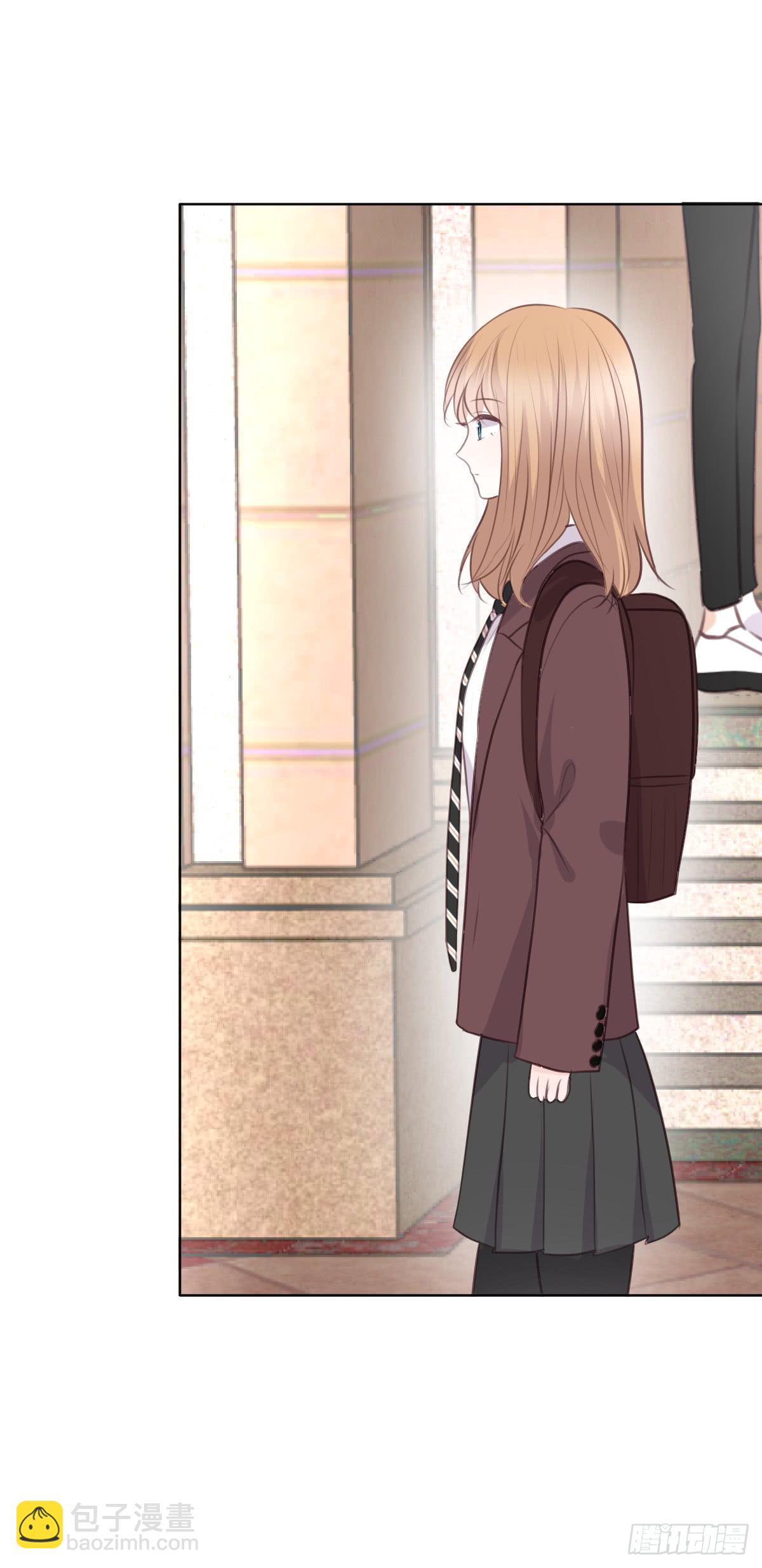 是时候做个了断了-第52话