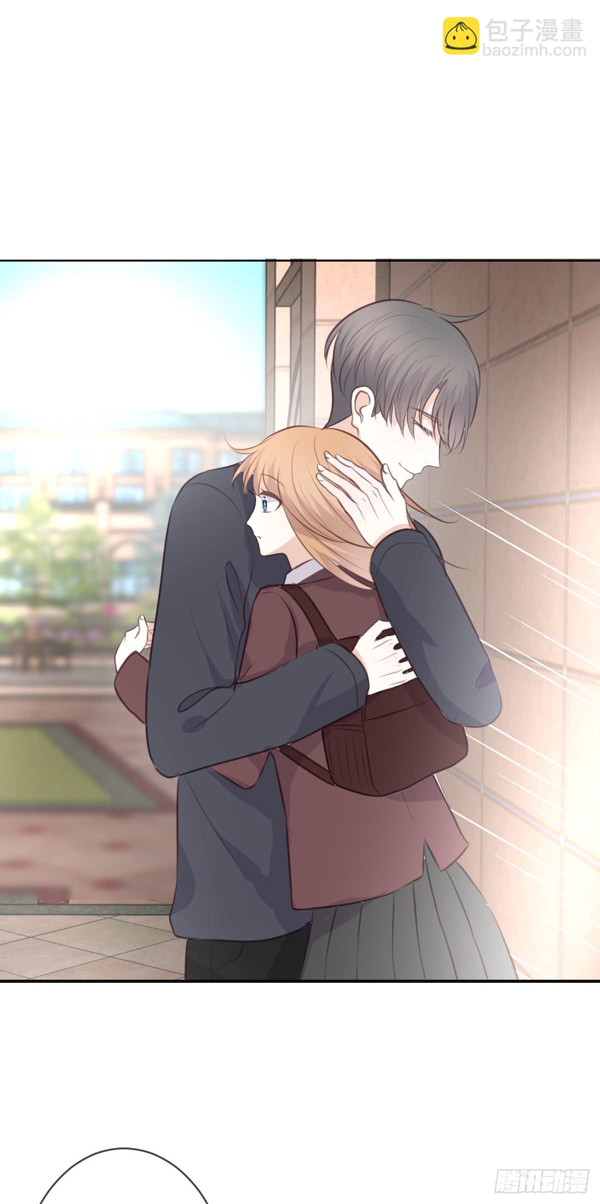 是时候做个了断了-第52话