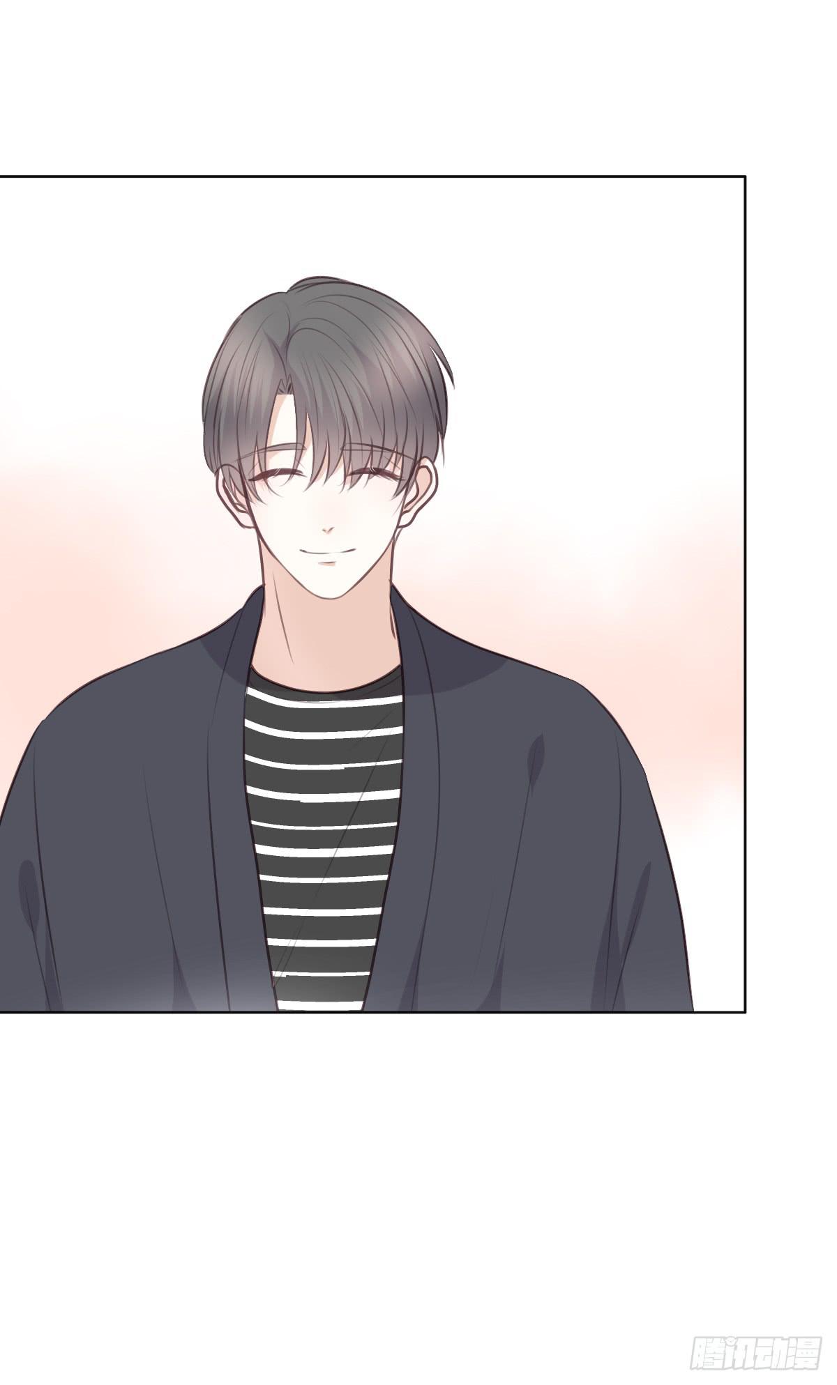 是时候做个了断了-第52话