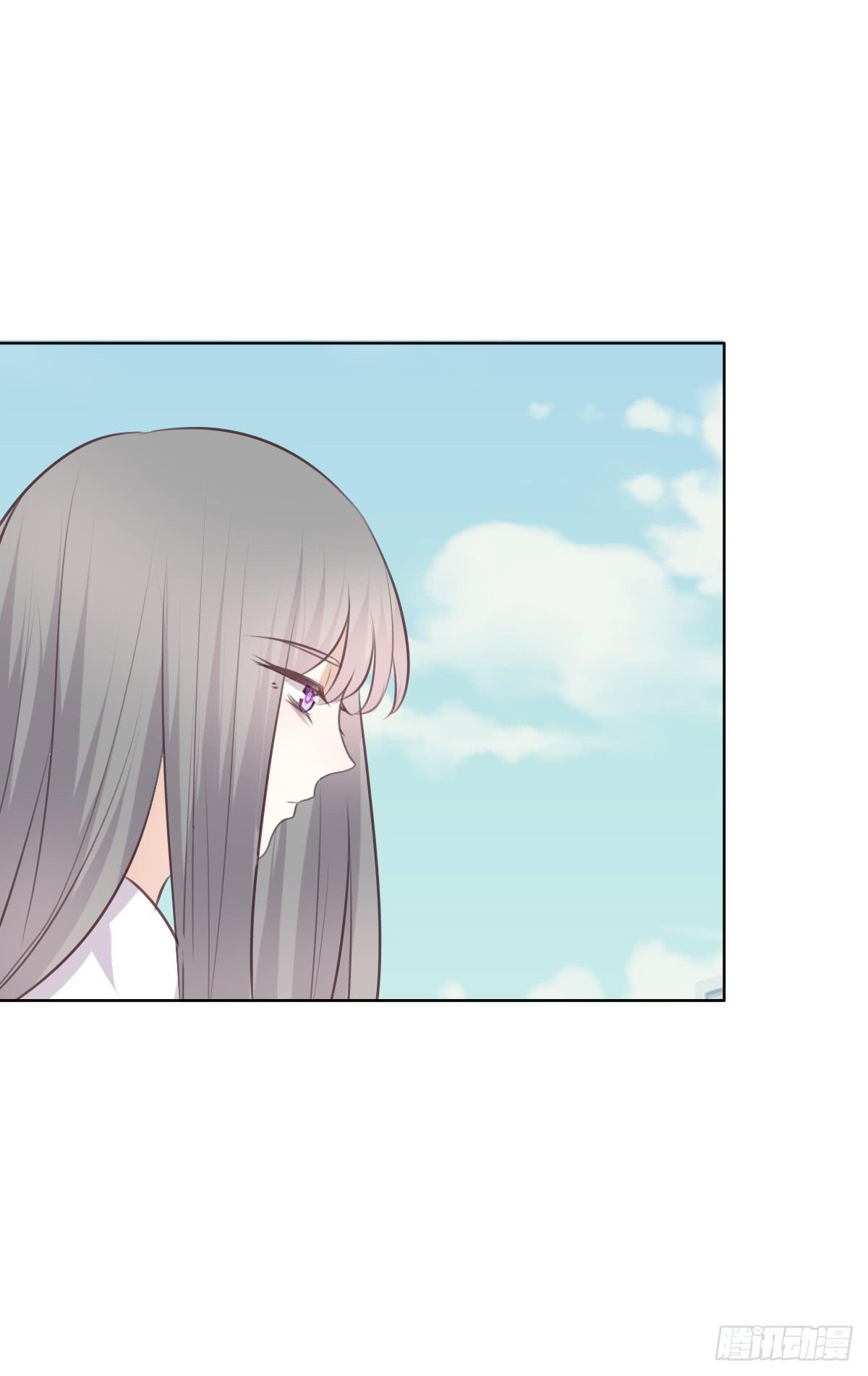 是时候做个了断了-第52话