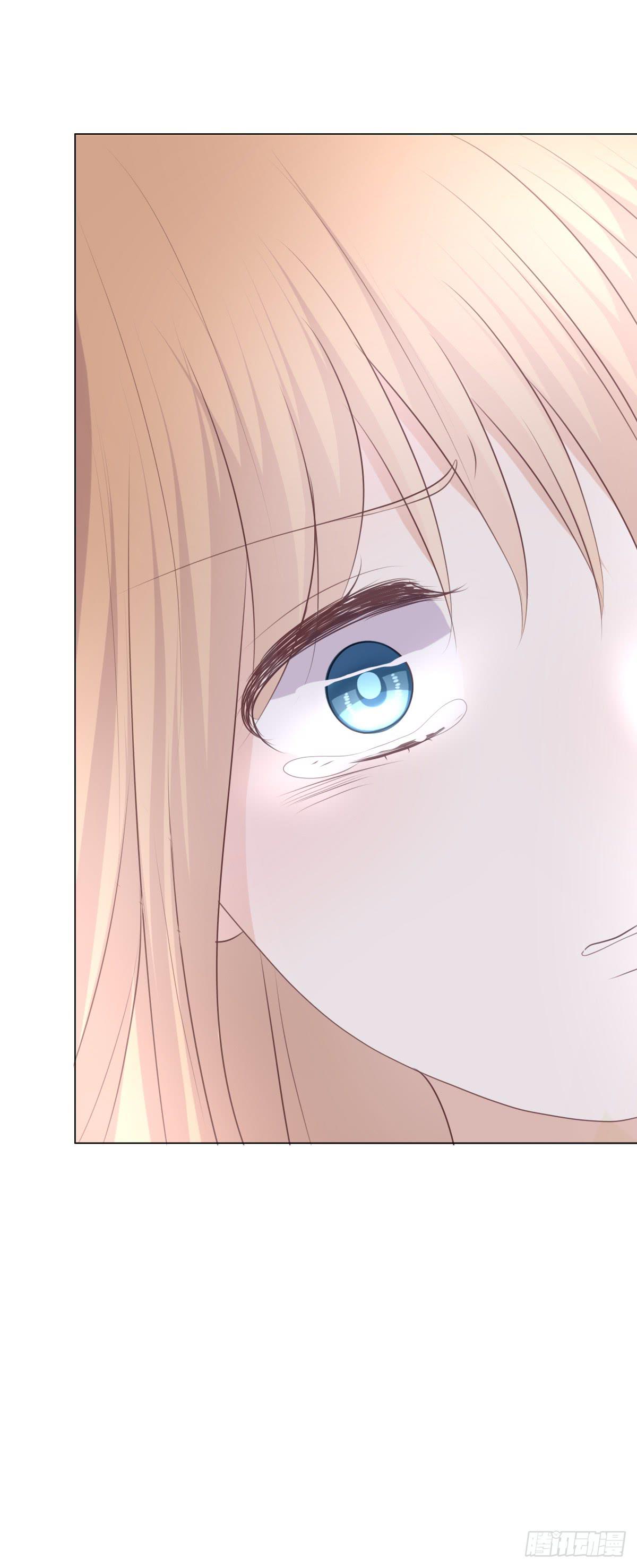 我愿意赎罪。-第54话