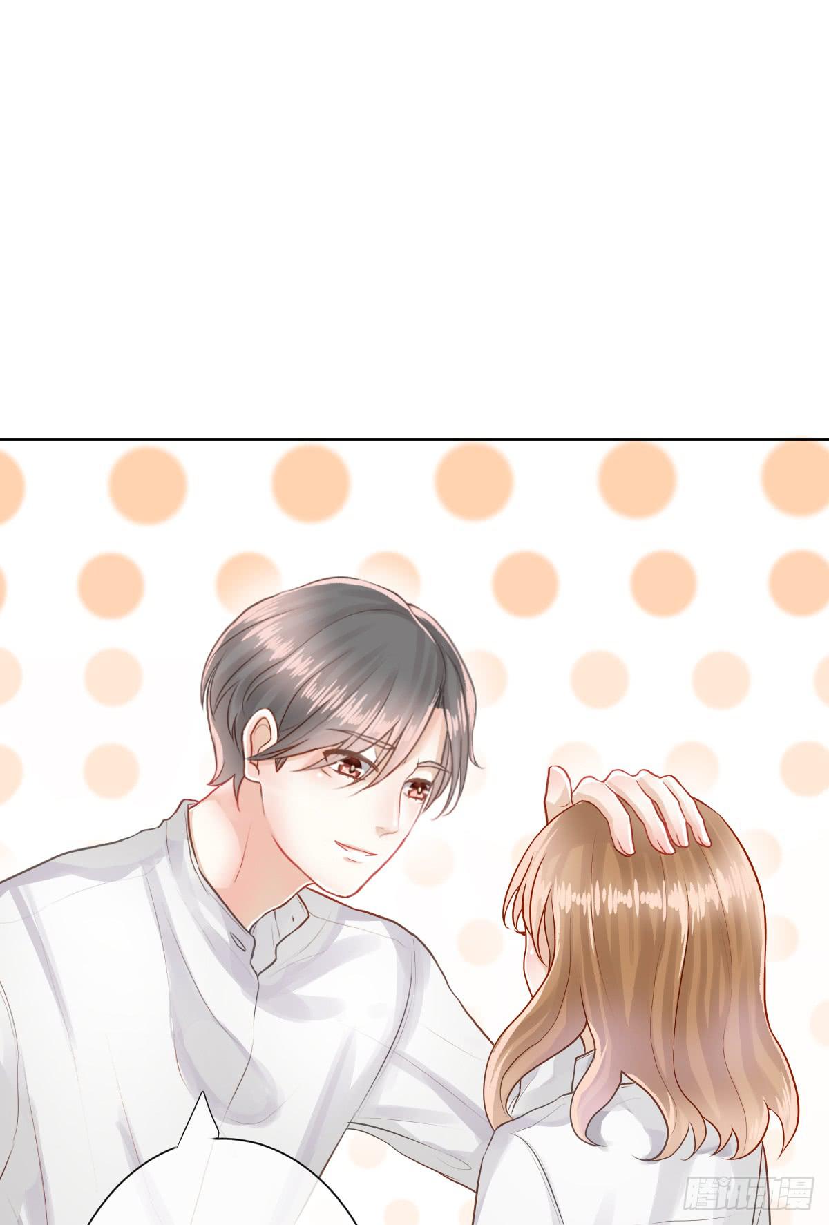 传达不到的愿望(1/2)-第8话