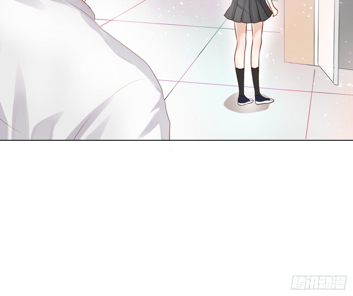 传达不到的愿望(1/2)-第8话