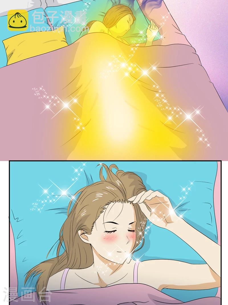 第18话 考验-第18话