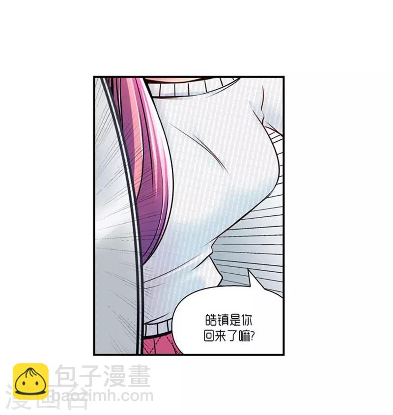 第63话-第64话
