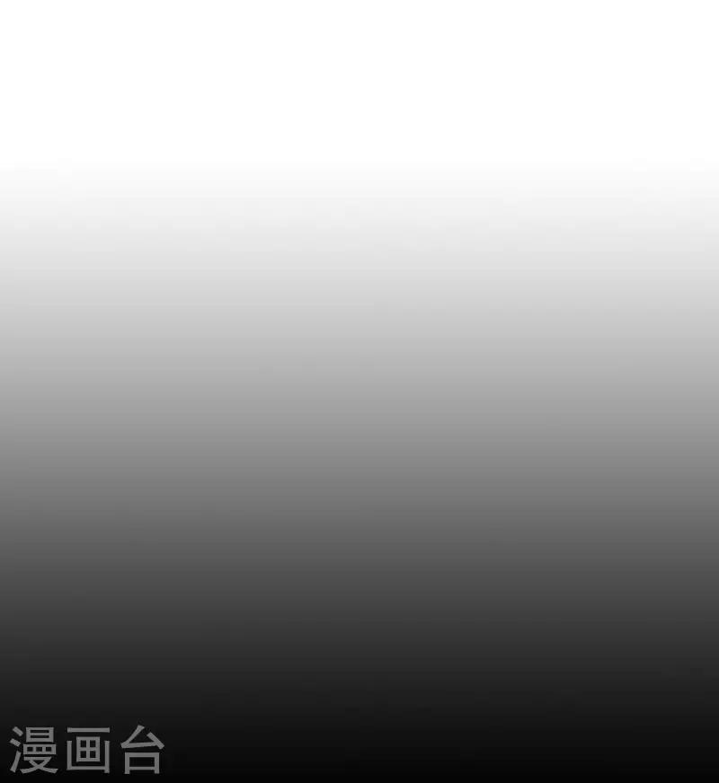 第65话-第66话