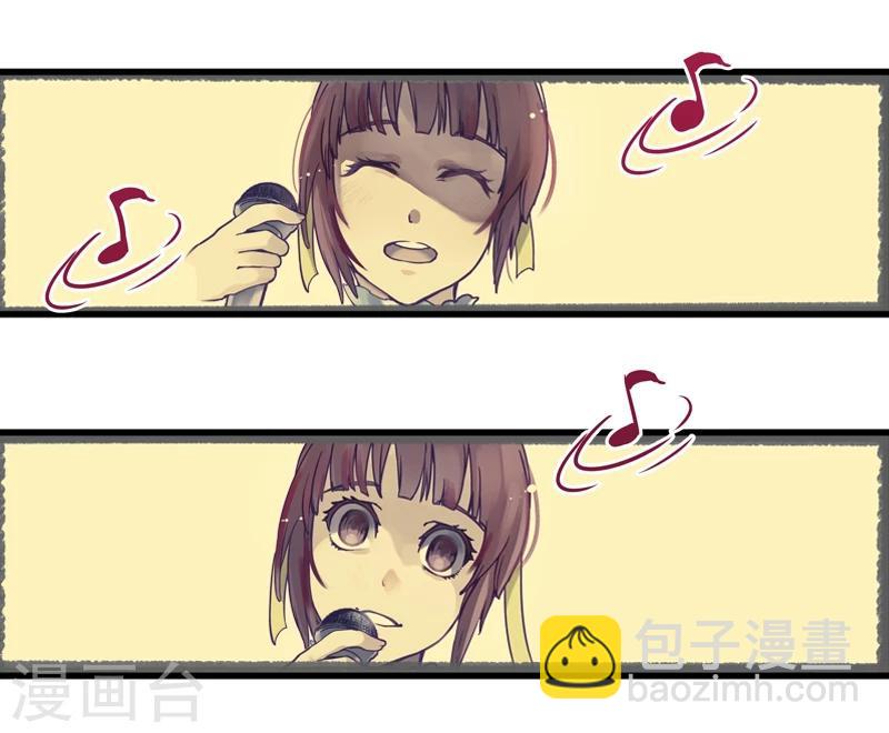 第1话中 灰姑娘的明星梦-第2话