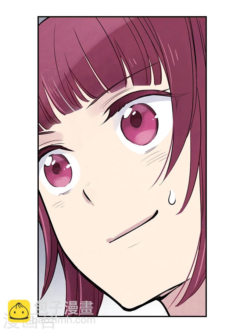 第8话上 紧张与不安-第22话