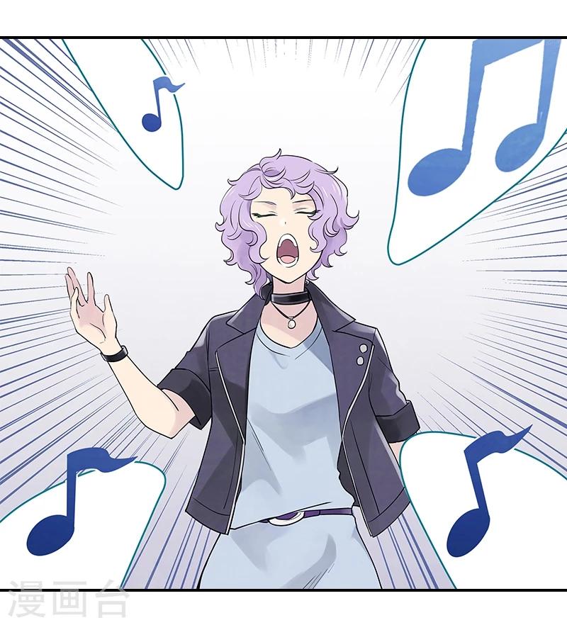 第8话下 为自己而唱-第24话