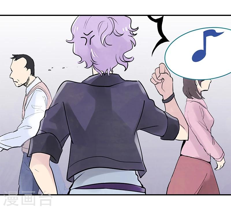 第8话下 为自己而唱-第24话