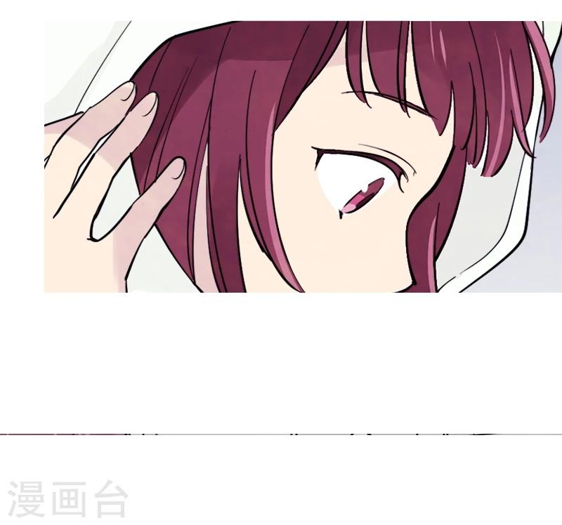 第4话上 梦里不知身是客-第10话