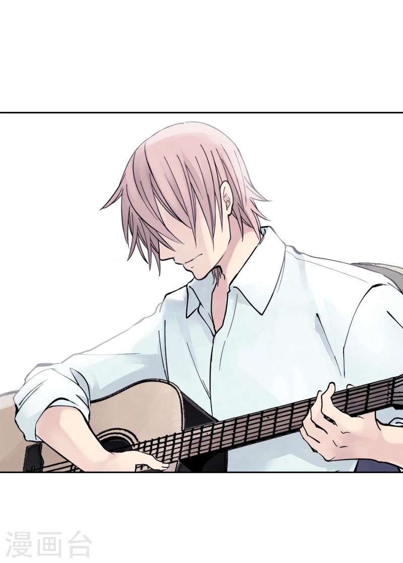 第4话上 梦里不知身是客-第10话