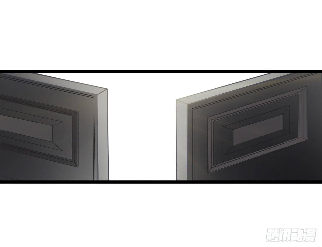 你敢动她下试试(1/2)-第2话