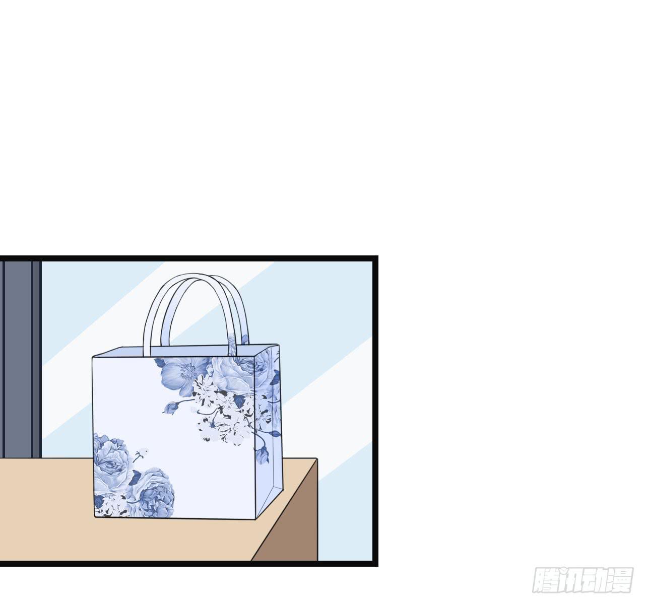 与舍妹约好的事你可还记得？(1/2)-第6话