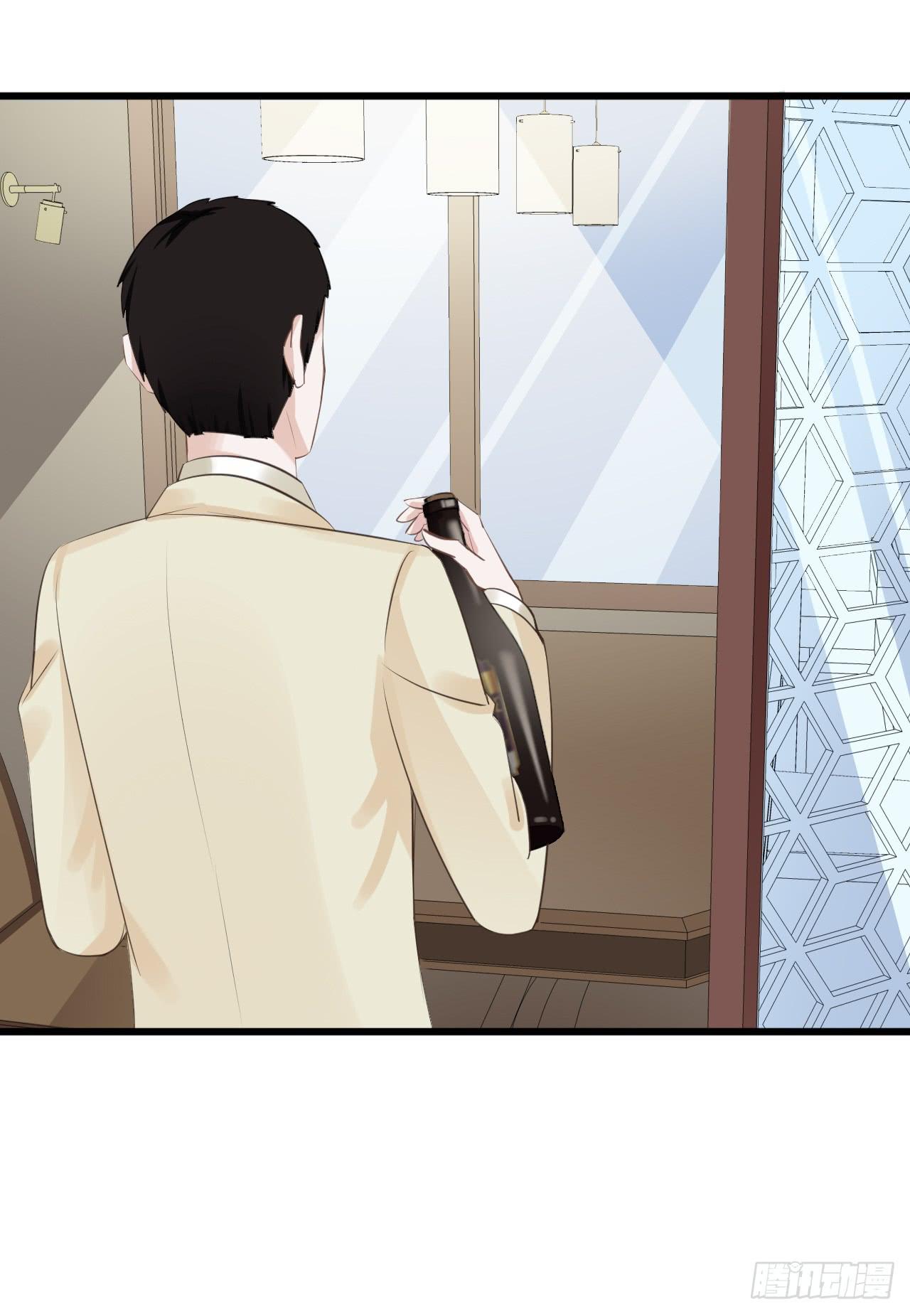 小姐，请上车！(1/2)-第10话