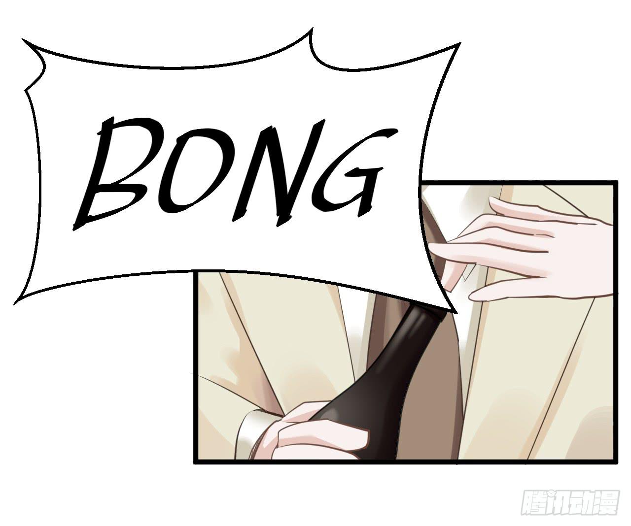 小姐，请上车！(1/2)-第10话