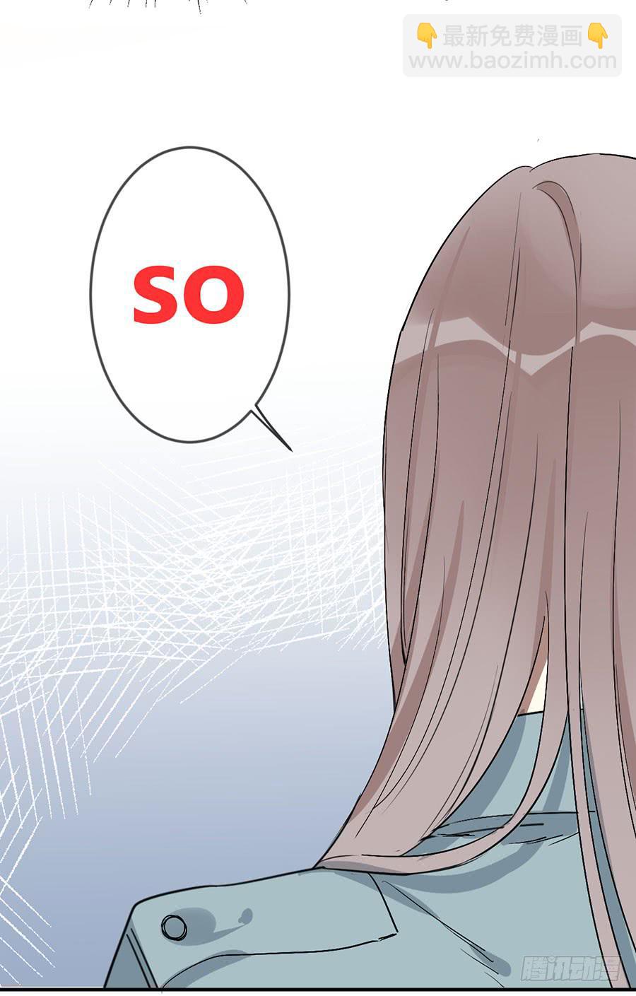 第十九话 加入的资格(1/2)-第22话