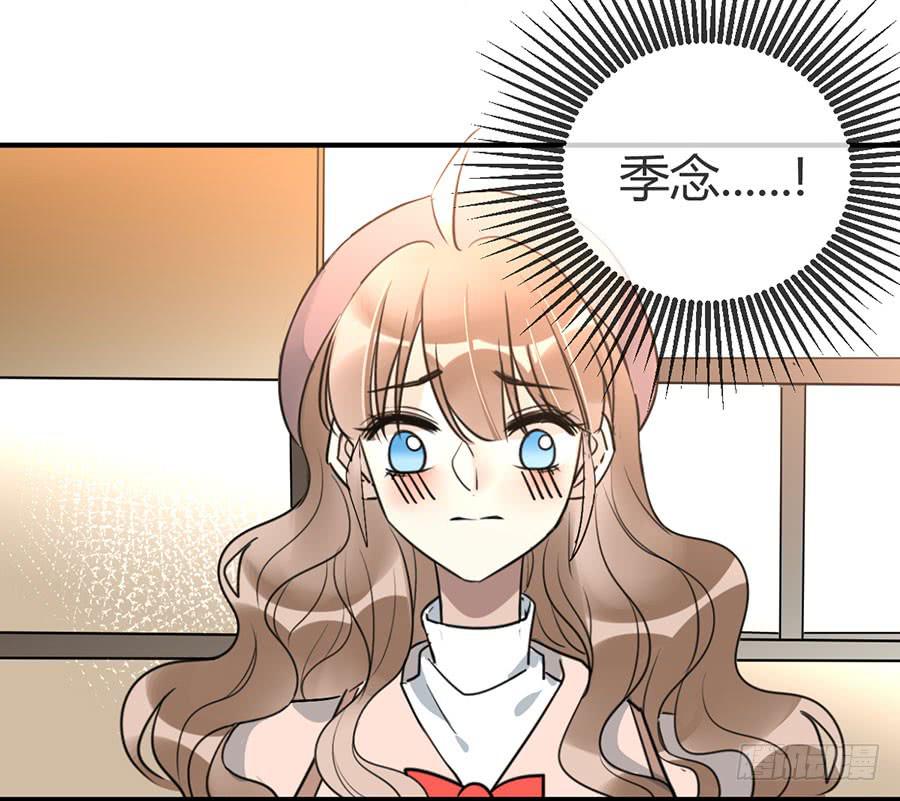 第十九话 加入的资格(1/2)-第22话