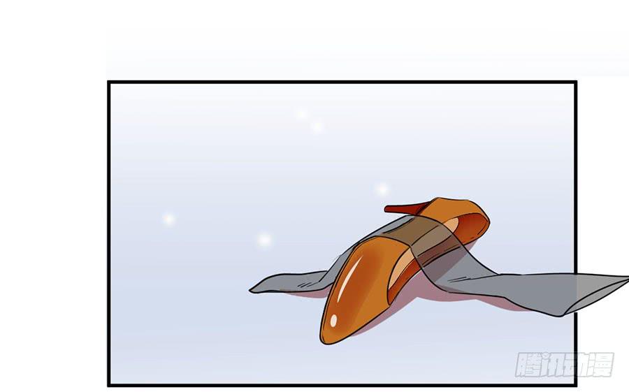 第十九话 加入的资格(1/2)-第22话