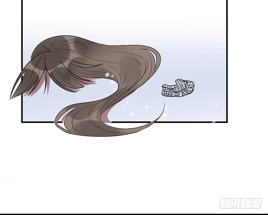 第十九话 加入的资格(1/2)-第22话