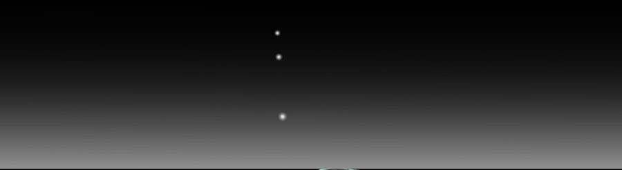 第十九话 加入的资格(1/2)-第22话