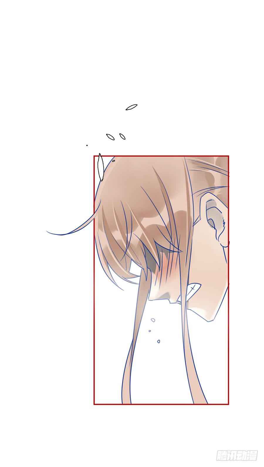 第三话 不可能完成的任务(1/2)-第4话