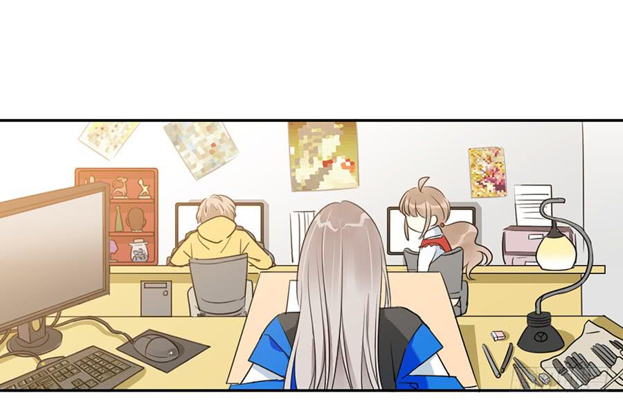 第三话 不可能完成的任务(1/2)-第4话