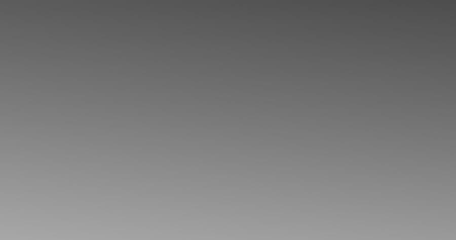 第三话 不可能完成的任务(1/2)-第4话