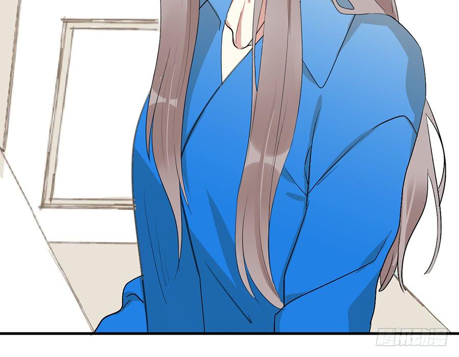 第七话 美味佳肴(1/2)-第8话