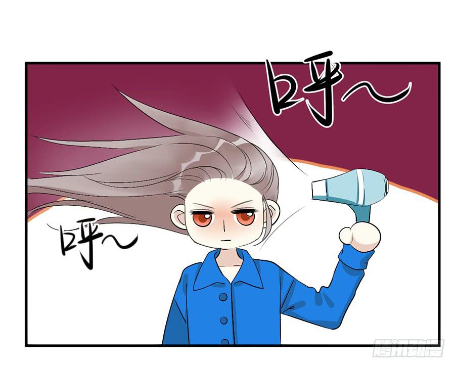 第七话 美味佳肴(1/2)-第8话