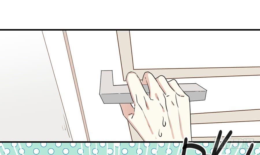 第七话 美味佳肴(1/2)-第8话