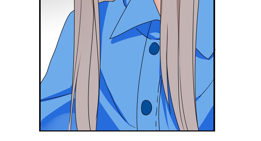 第七话 美味佳肴(1/2)-第8话