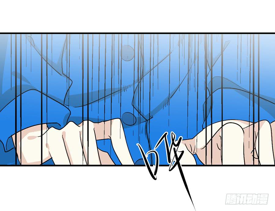 第七话 美味佳肴(1/2)-第8话