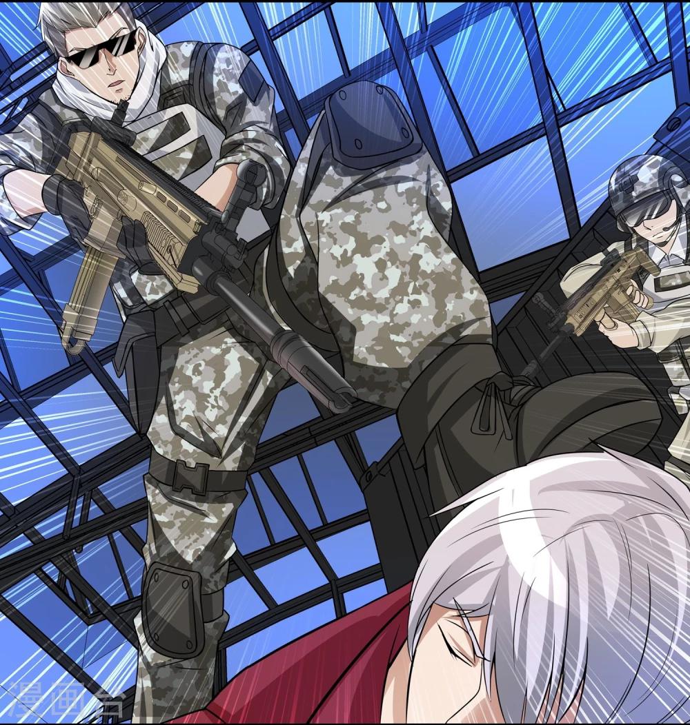 第21话 打包带走-第22话