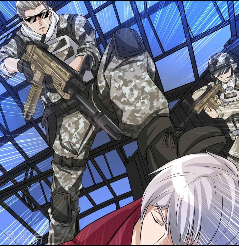 第21话 打包带走-第22话