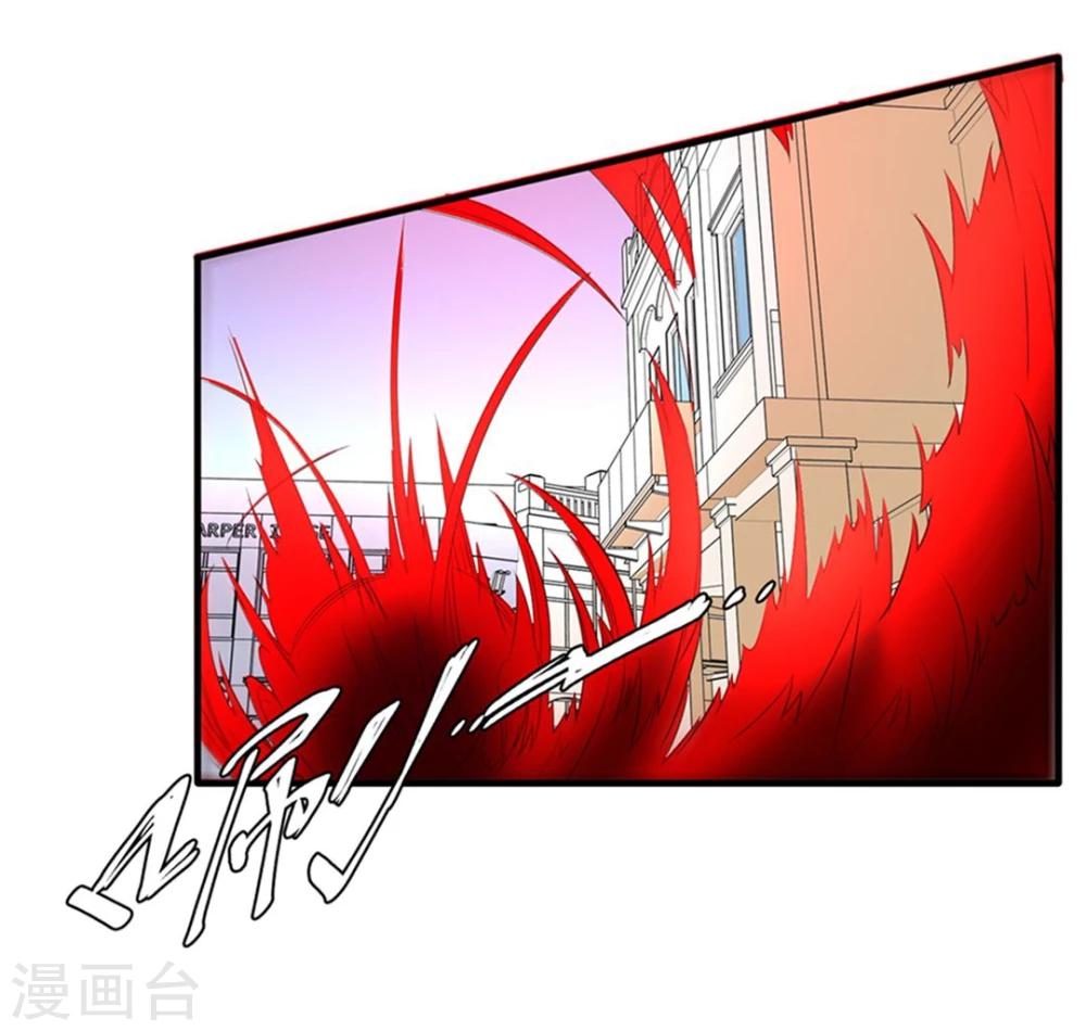 第35话 Silver Bullet-第36话