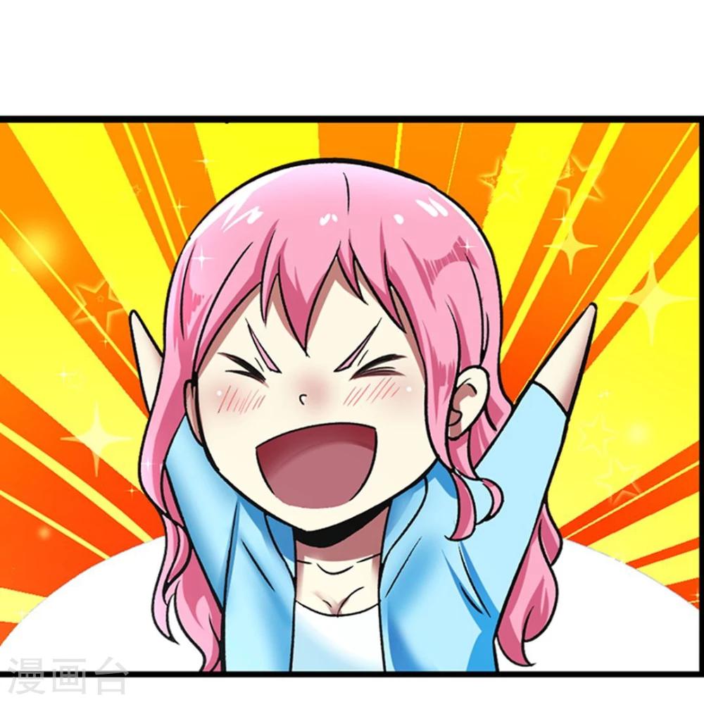 第35话 Silver Bullet-第36话