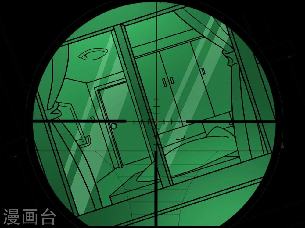 第7话 各种计划-第8话