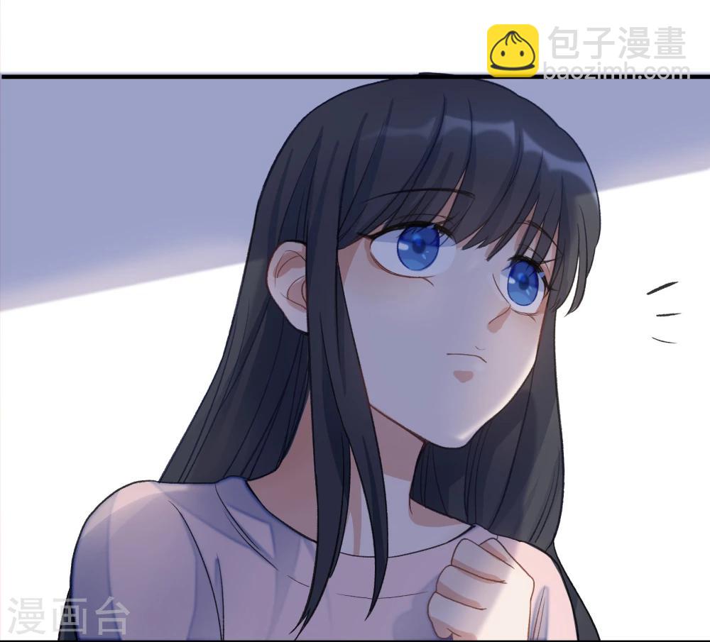 第24话(1/2)-第24话