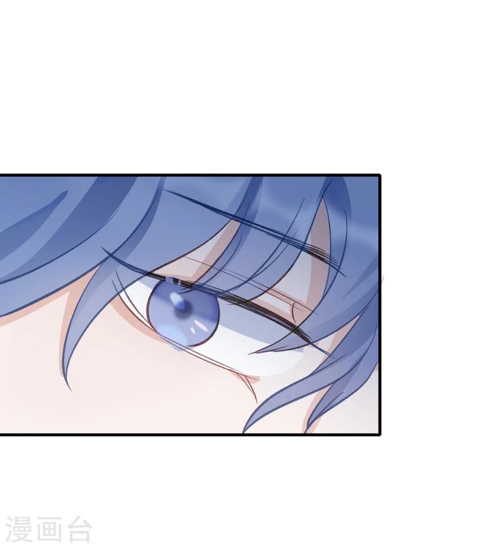 第24话(1/2)-第24话