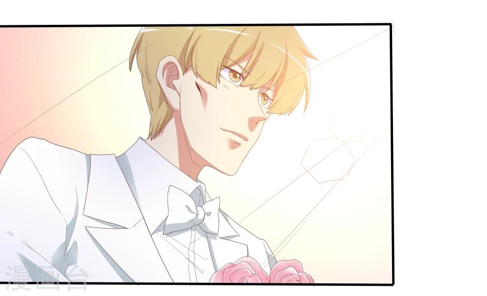 第44话(1/2)-第44话