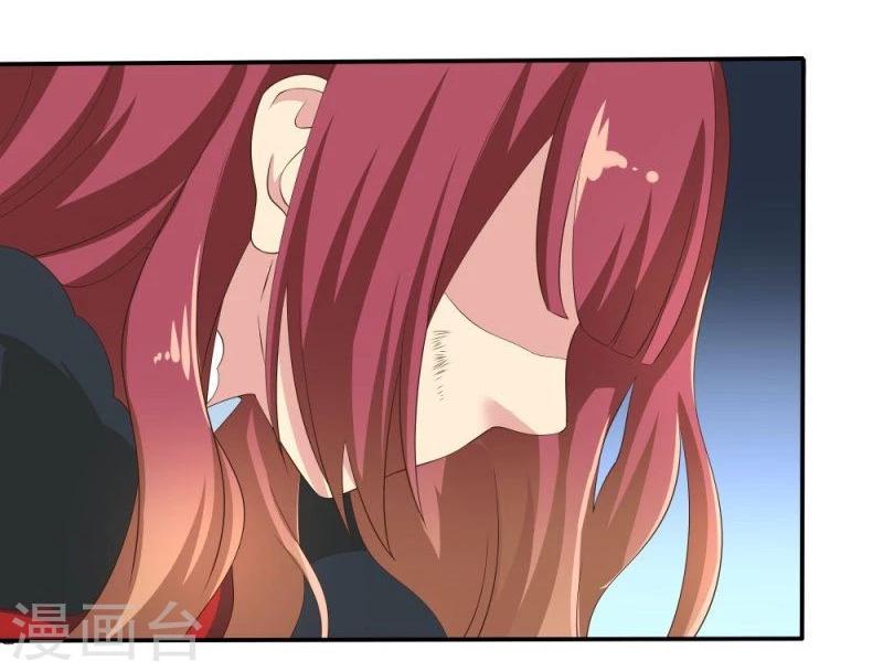 第48话(1/2)-第48话